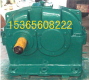 ̩�dZDYӲ�X��p�ٙC